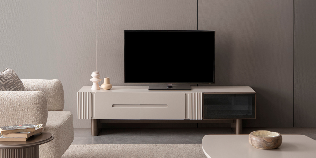 nova-tv-unitesi-2-2