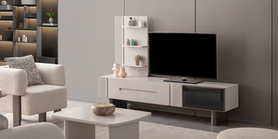 nova-tv-unitesi-2-2