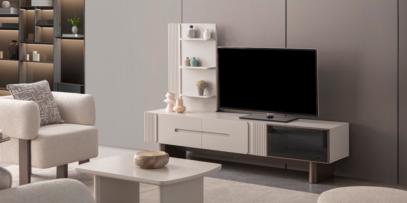 nova-tv-unitesi-2-2