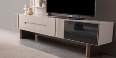 nova-tv-unitesi-2-5
