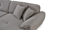 asos-relax-corner-sofa-set-5