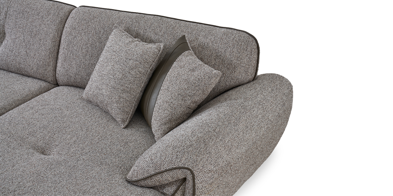 asos-relax-corner-sofa-set-5