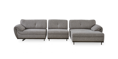 asos-relax-corner-sofa-set-2
