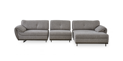 asos-relax-kose-koltuk-takimi-2