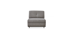 asos-relax-corner-sofa-set-9