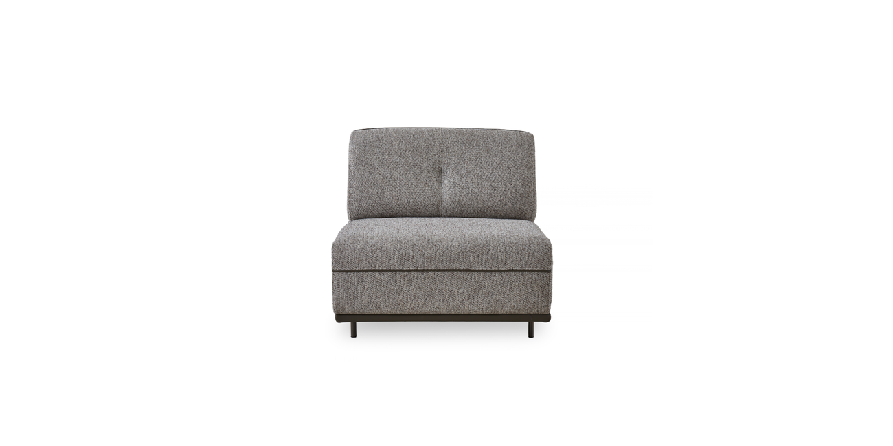 asos-relax-corner-sofa-set-9