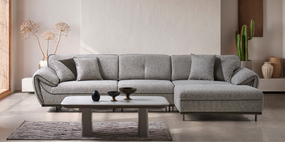 asos-relax-kose-koltuk-takimi-2
