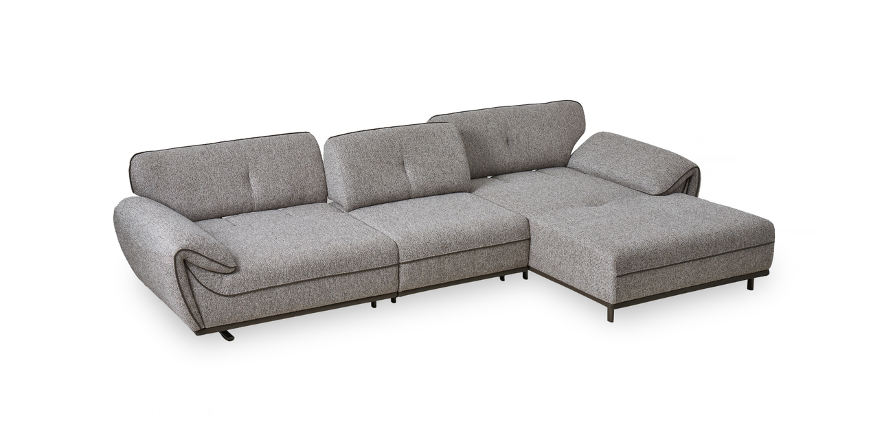 asos-relax-corner-sofa-set-7