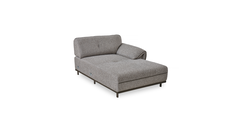 asos-relax-corner-sofa-set-10
