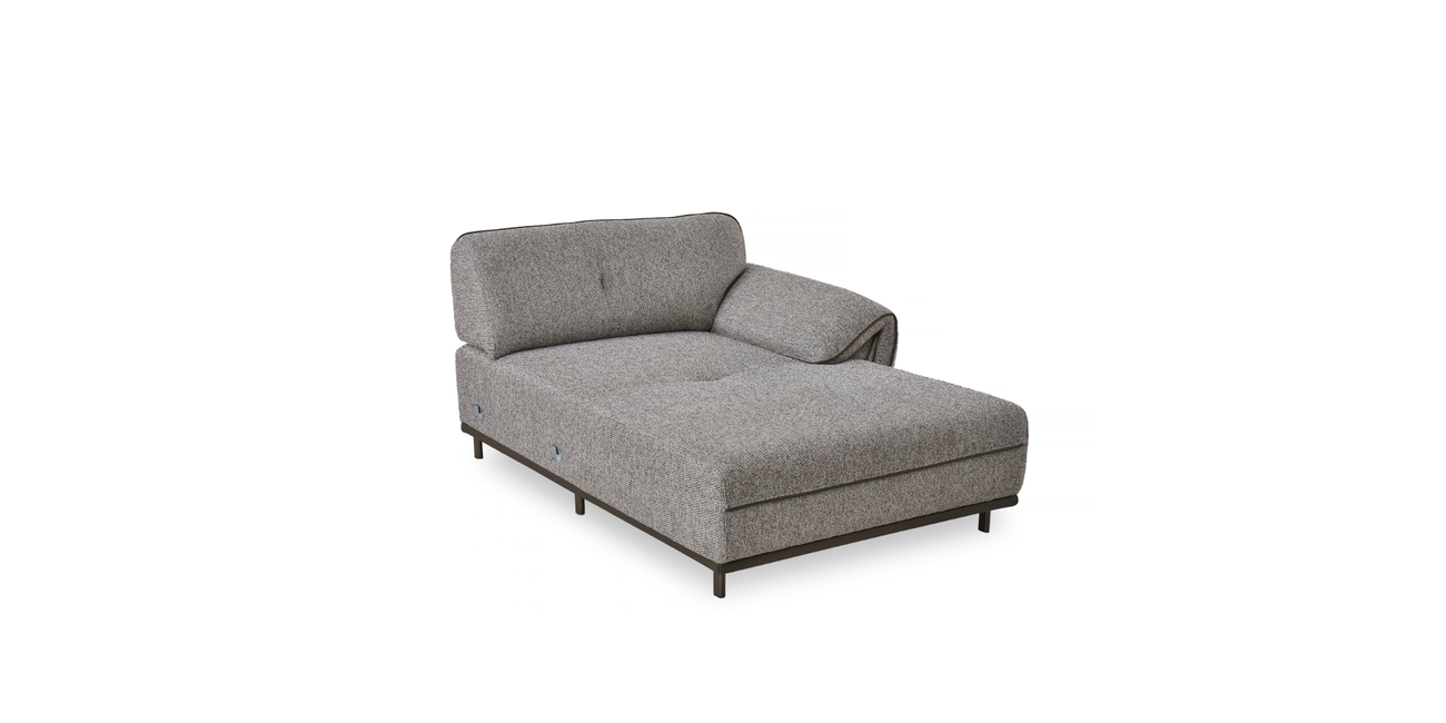 asos-relax-corner-sofa-set-10