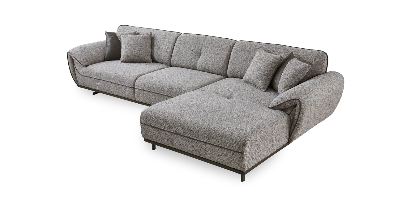 asos-relax-corner-sofa-set-4