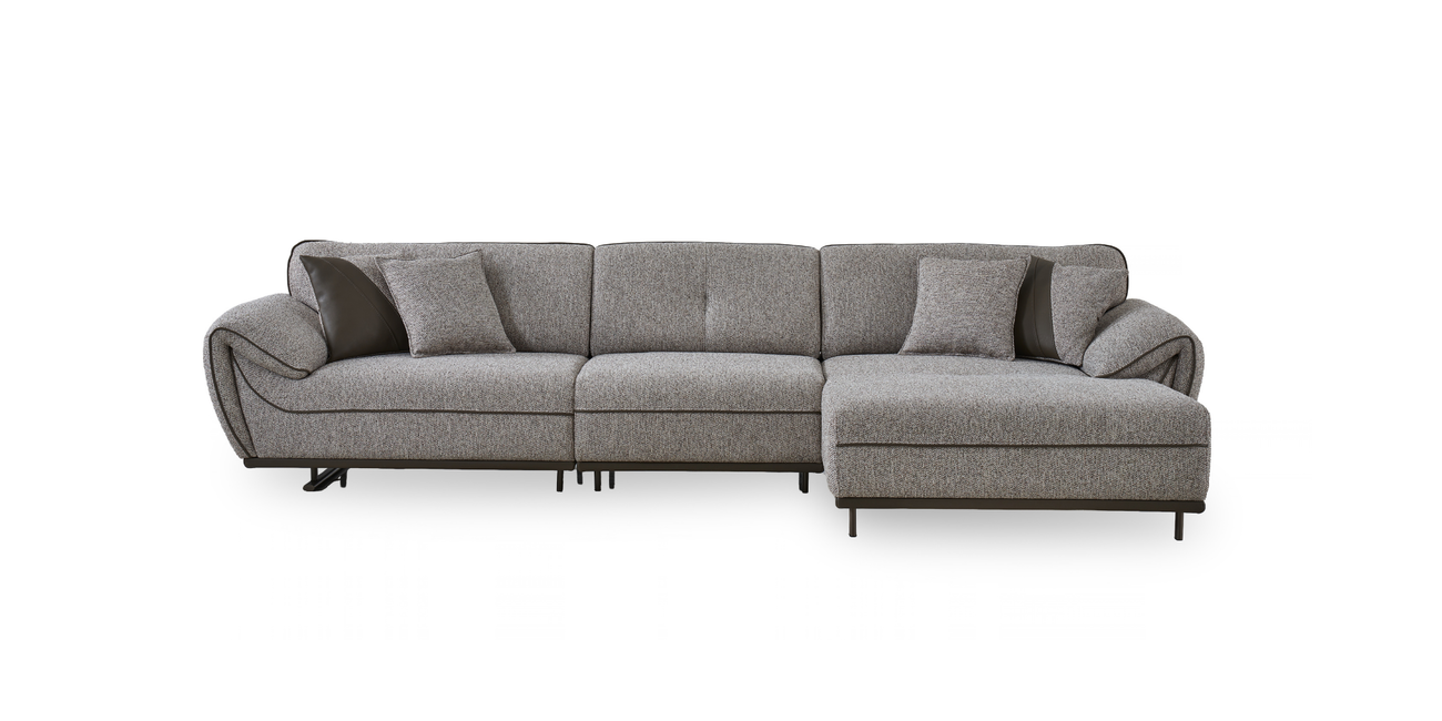 asos-relax-corner-sofa-set-3