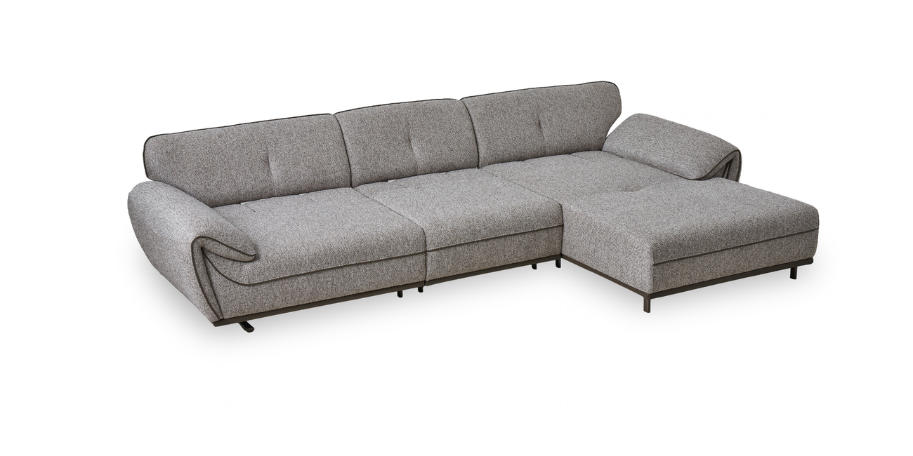 asos-relax-corner-sofa-set-6
