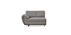 asos-relax-corner-sofa-set-8