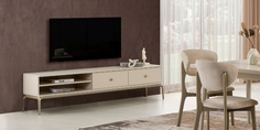 selin-tv-unitesi-4