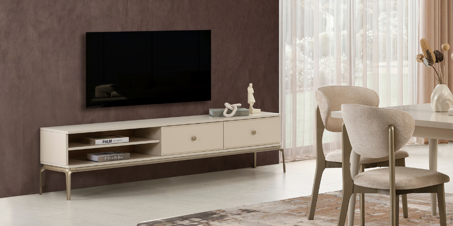 selin-tv-unitesi-4