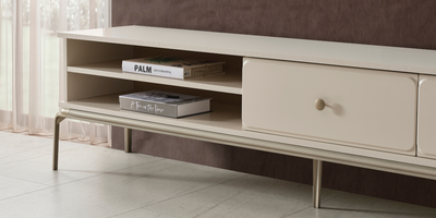 selin-tv-unitesi-2
