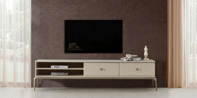 selin-tv-unitesi-2