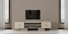 mila-tv-unitesi-2
