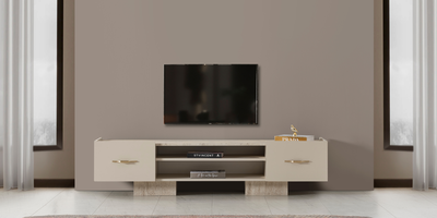 mila-tv-unitesi-2