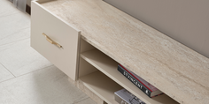mila-tv-unitesi-2
