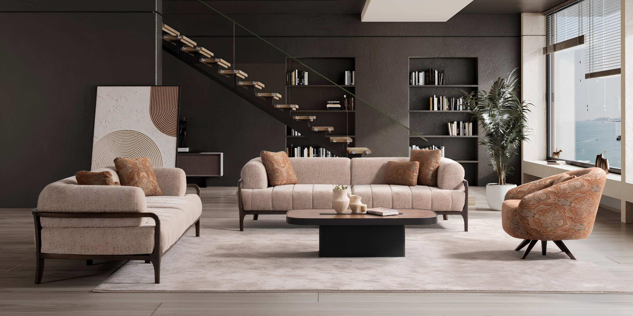 stella-sofa-set-3-4128