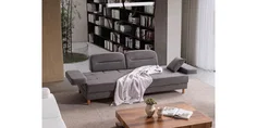 sehrazat-koltuk-takimi-3