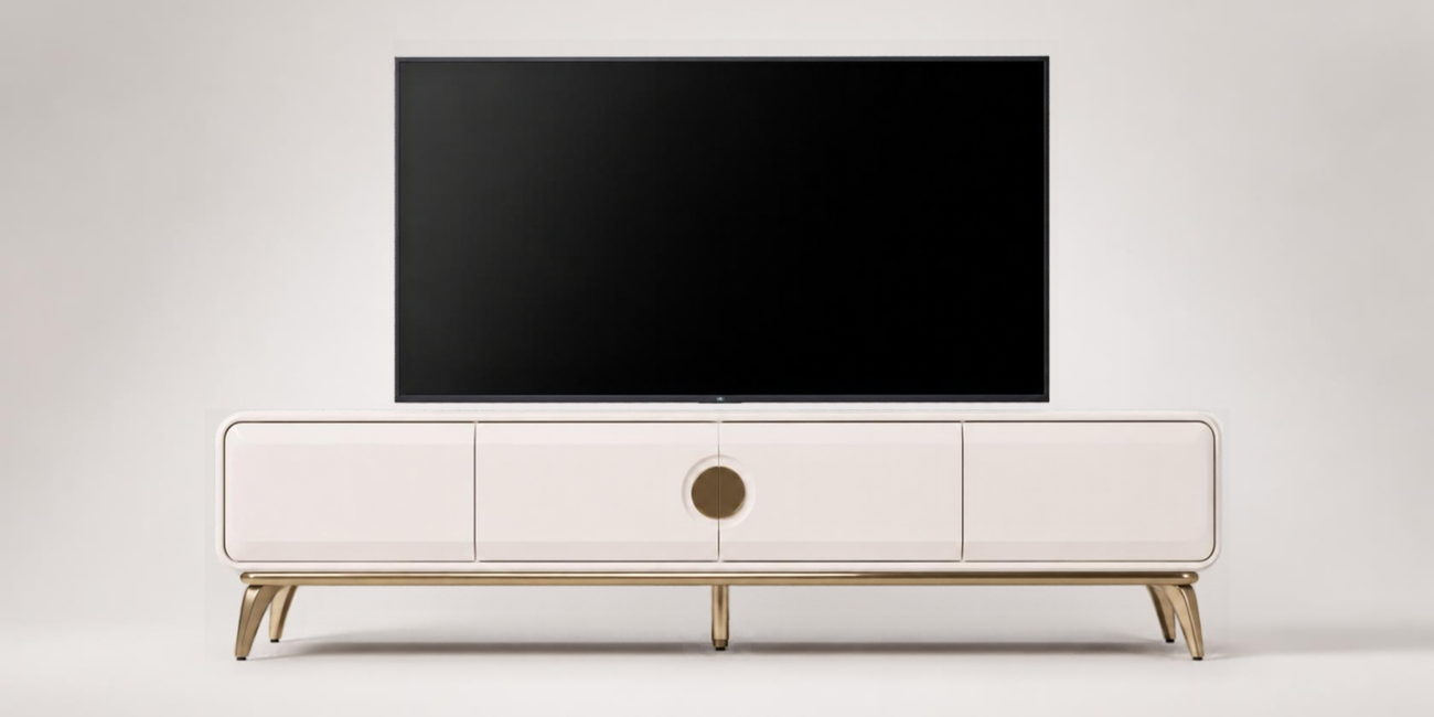 luna-tv-unitesi-2