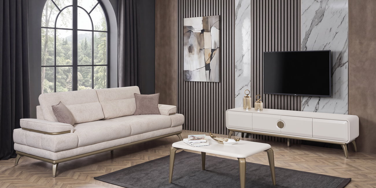 luna-tv-unitesi-2-3