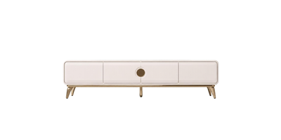 luna-tv-unitesi-2-2