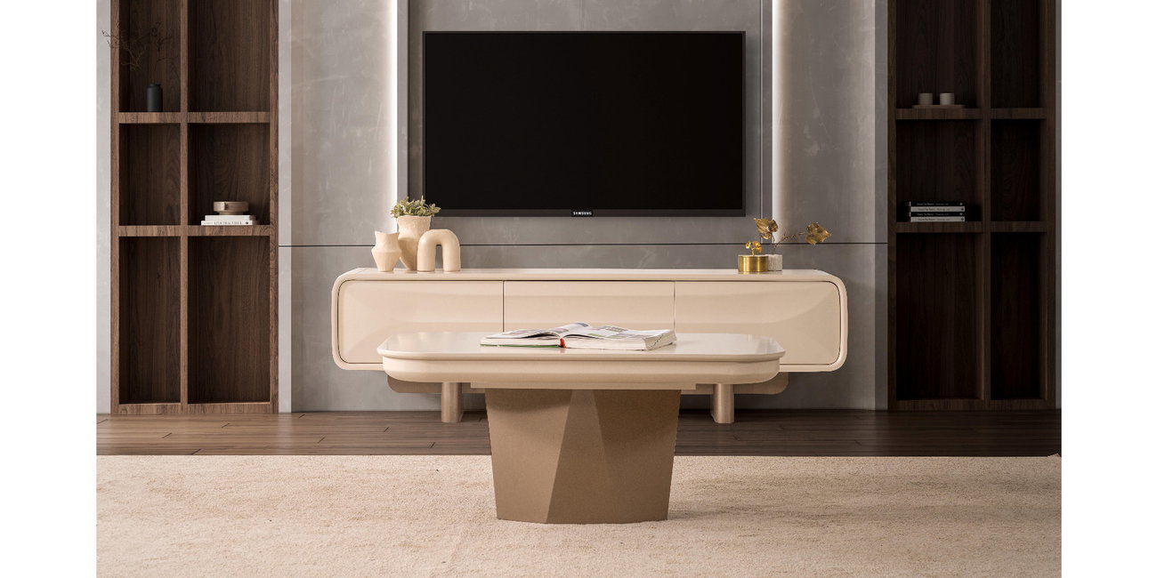 efsane-bonj-tv-unitesi-6