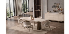 efsane-bonj-yemek-odasi-takimi-11