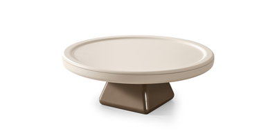 elora-orta-sehpa-2