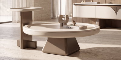 elora-orta-sehpa-2