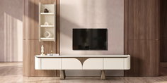 elora-tv-unitesi-2