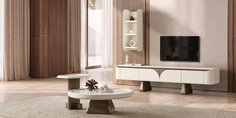 elora-tv-unitesi-5