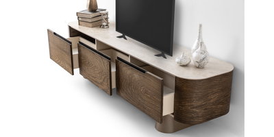 opera-mese-tv-unitesi-2