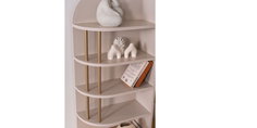 zara-tv-unitesi-3