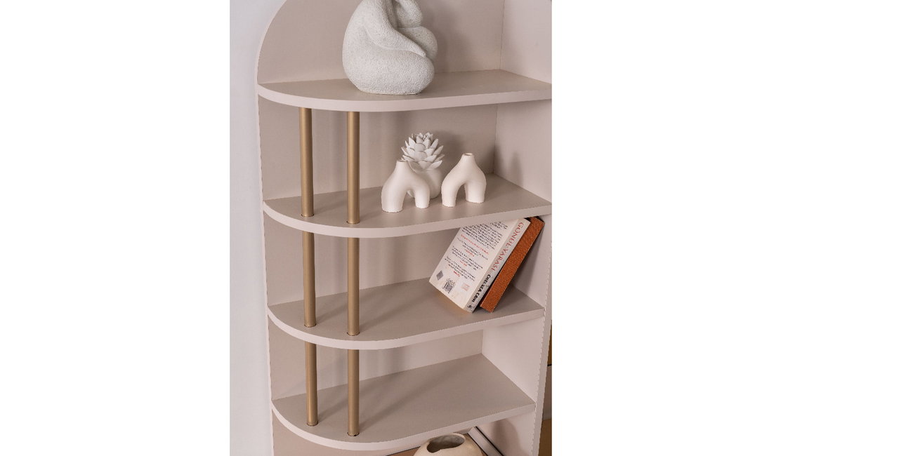zara-tv-unitesi-3