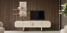 lotus-modern-yemek-odasi-takimi-11