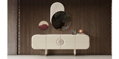 lotus-modern-yemek-odasi-takimi-2