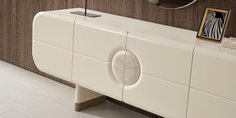 lotus-modern-yemek-odasi-takimi-4