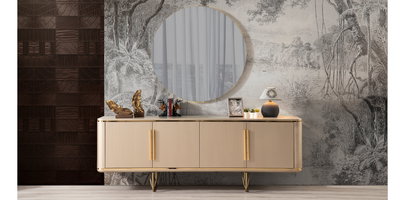 paris-gold-yemek-odasi-takimi-2