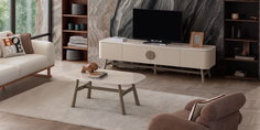 lizbon-tv-unitesi-2