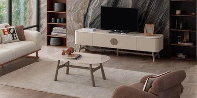 lizbon-tv-unitesi-2