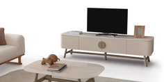 lizbon-tv-unitesi-2