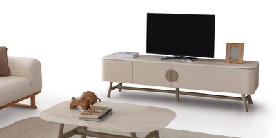 lizbon-tv-unitesi-2