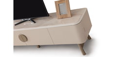lizbon-tv-unitesi-3