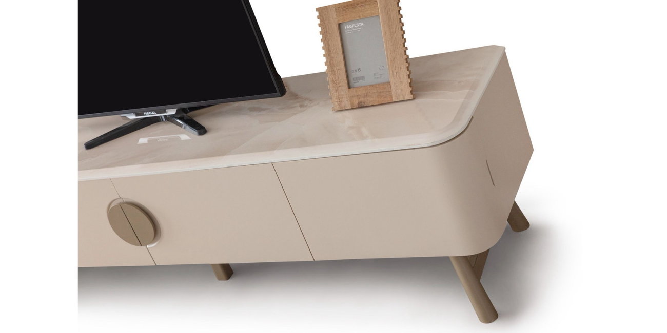 lizbon-tv-unitesi-3