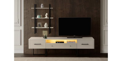 lyon-tv-unitesi-2